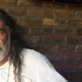 Osnivač VK TV Zoran Milešević o opstanku medija: I dalje smo za bunt 1