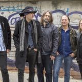 KKN: Rokenrol će tek imati moć da probudi usnule mase 4