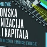 Kako je poremećen odnos rada i kapitala 9