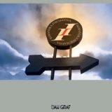 Promocija knjige “Marš dug dve decenije” Aleksandra Popova 7