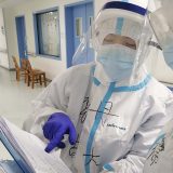 AFP: U svetu od korona virusa umrlo 395.977 osoba 3