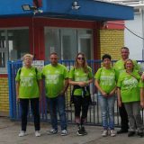 Zelena stranka podnela krivičnu prijavu protiv fabrike "Prekon" u Zrenjaninu 5