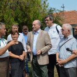 Krkobabić: U Srbiji postoje neiskorišćeni resursi za gajenje gljiva 14
