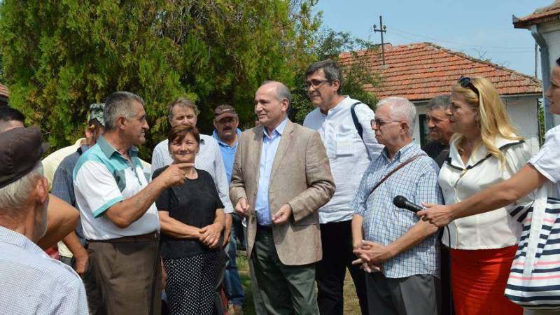 Krkobabić: U Srbiji postoje neiskorišćeni resursi za gajenje gljiva 1