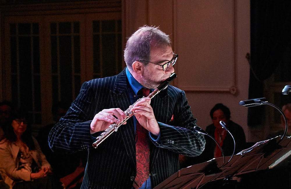 Prvi kulturni događaj od proglašenja pandemije ove nedelje u Beogradu 1