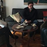 Bog voli Srbe s pasuljem i pivom 1