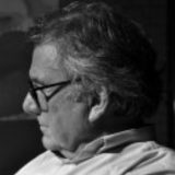 In memoriam: Aleksandar Luj Todorović (1938-2020) 1