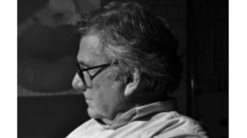 In memoriam: Aleksandar Luj Todorović (1938-2020) 1