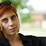 Reči su moćnije nego što nam se čini 2