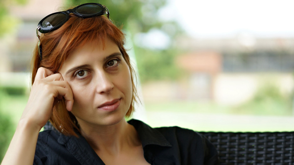 Reči su moćnije nego što nam se čini 1