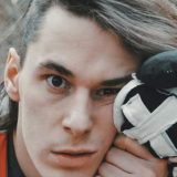 Misija umetnika: Ne biti prisutan samo u dobru, već i u zlu 1