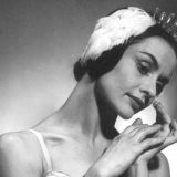 Jedinstveni sjaj baletske zvezde 7