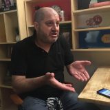 Milan Mumin: Dobro je ponekad u životu povući ručnu 4