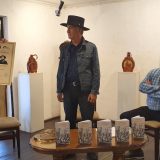 Nagrada "Đurin šešir" uručena Miloju Dončiću 1