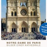 Slike jedne katedrale 13