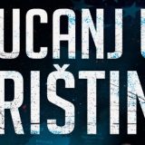 Pucanj u Prištini 1