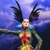 Neumerena ekstravagancija 1