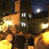 Pomeren termin za festival "Novi tvrđava teatar" 4