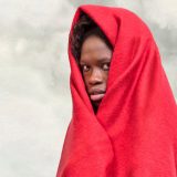 Osvrt na važne istorijske događaje 10