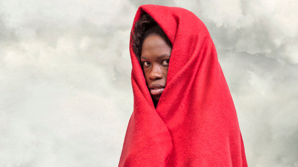 Osvrt na važne istorijske događaje 1