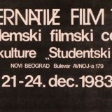 Pomoć velikim i komercijalnim, a ne malim i esencijalnim 11