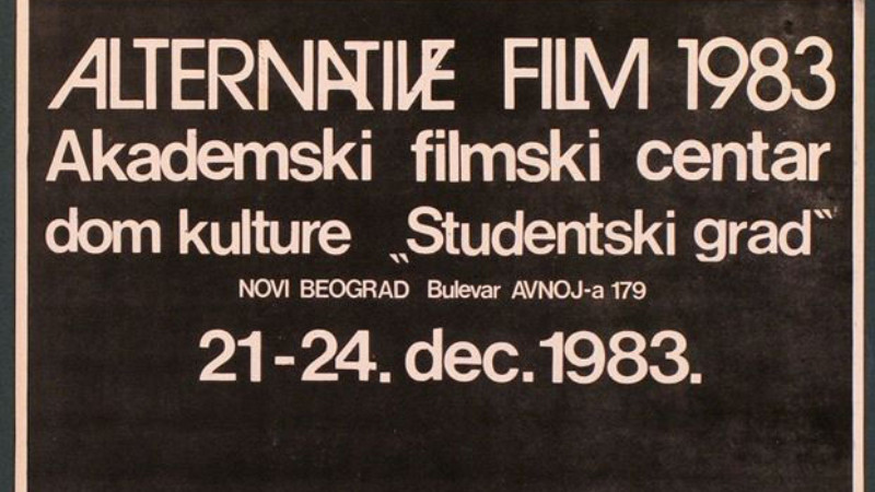 Pomoć velikim i komercijalnim, a ne malim i esencijalnim 1