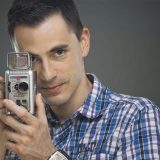 Ako prestanemo da reagujemo i pružamo otpor, poješće nas mrak 9