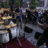 Pokoravanje budućnosti 1