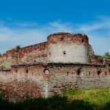 Revitalizacija Tvrđave Fetislam doprineće privrednom razvoju 5