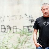 Vidim snažnu analogiju između kazališta i povijesti 3