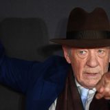 Ser Ijan Mekelen ponovo na pozorišnim daskama 4