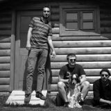 Kad je kultura u pitanju, računaš na sebe i svoje ljude 2