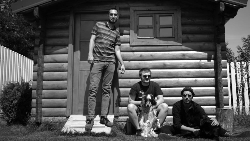 Kad je kultura u pitanju, računaš na sebe i svoje ljude 1