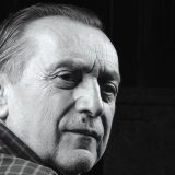 Diktatori prvo stvore pustinju, pa obećavaju "zlatno doba" 2