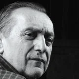 Diktatori prvo stvore pustinju, pa obećavaju "zlatno doba" 9