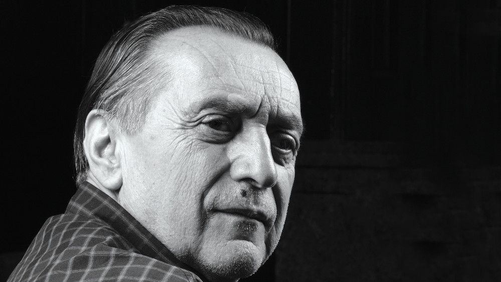 Diktatori prvo stvore pustinju, pa obećavaju "zlatno doba" 1