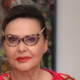 Pozorište na duže ne može da računa na onlajn kontakt sa publikom 7