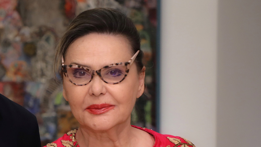 Pozorište na duže ne može da računa na onlajn kontakt sa publikom 1