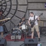 Zen Arkada za novi milenijum 6