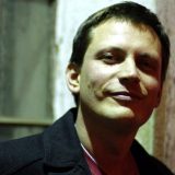 Dalibor Matanić: Ljudi su gladni najsurovije istine 10