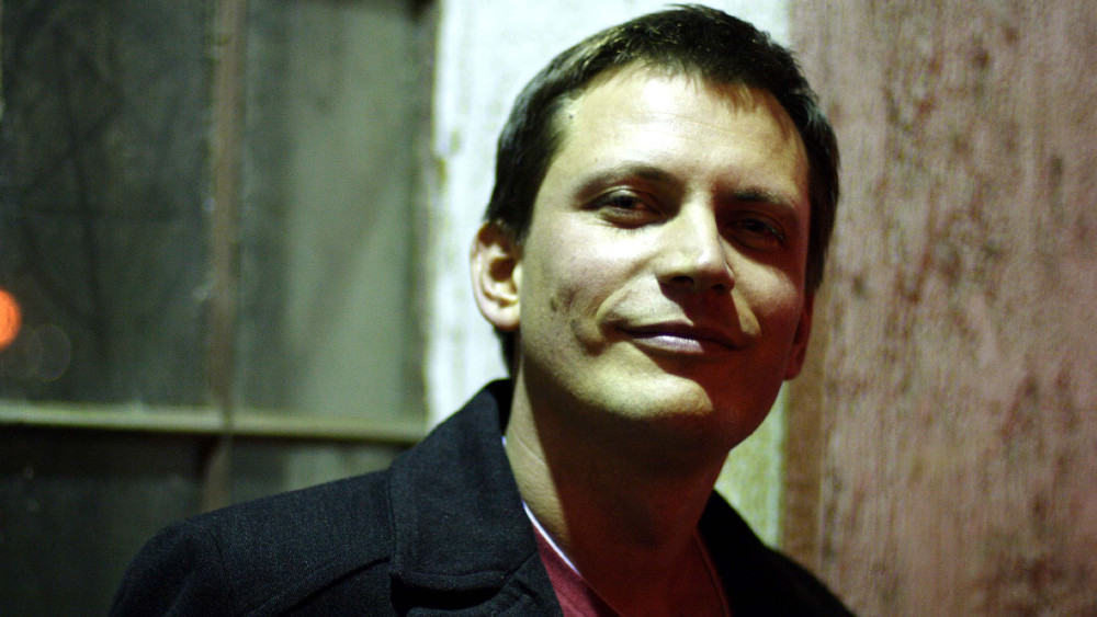 Dalibor Matanić: Ljudi su gladni najsurovije istine 1