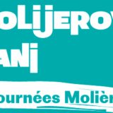 Okrugli sto o prevođenju 7