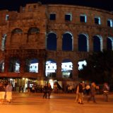 Pulski filmski festival odložen za septembar 1