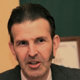 Aca Seltik: Egzistencija ljudi koji žive od koncerata je dovedena u pitanje 3