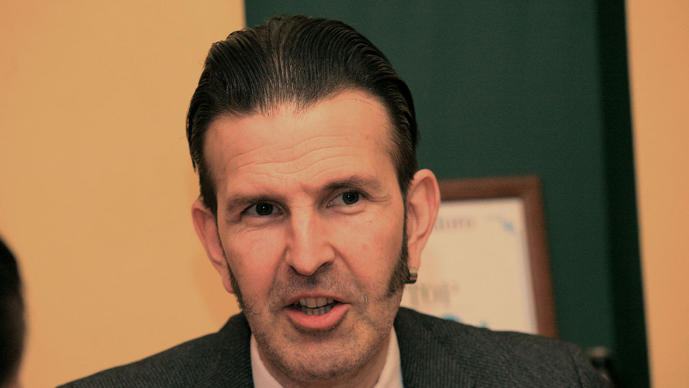 Aca Seltik: Egzistencija ljudi koji žive od koncerata je dovedena u pitanje 1