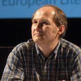 Prvih 18 godina Arhipelaga 5