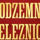 Ultra aktuelna "Podzemna železnica" 10