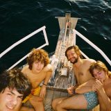 Scena je živa na svim frontovima 7