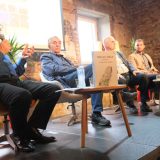 Sa vikend putovanja po predelima naše zemlje 15