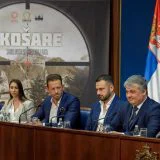 Bez patetike i političke korektnosti 12